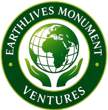 Earthlives Monument Ventures LTD